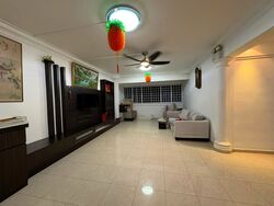 Blk 725 Ang Mo Kio Avenue 6 (Ang Mo Kio), HDB 5 Rooms #566630031